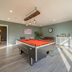 The Bird House - Coastal Lodge In Lovely Forest Setting Nr. Kinsale