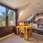 The Bird House - Coastal Lodge In Lovely Forest Setting Nr. Kinsale