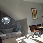 Haven Apartment