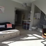 Haven Apartment