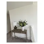 Eastbury House