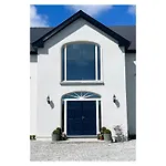 Eastbury House