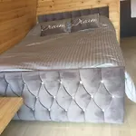 Murphys Glamping Pod
