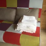 Murphys Glamping Pod