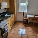 Sheraton Lodge Apartments T12E309