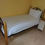 Sheraton Lodge Apartments T12E309