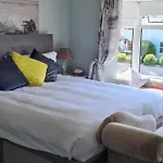 Blackrock Carole Ville Guesthouse