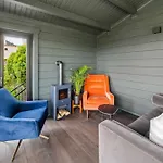Gabriel House Guesthouse