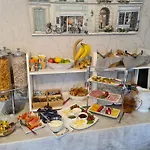 Blackrock Carole Ville Guesthouse