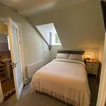 Fern House