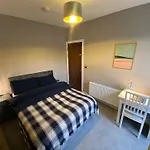 Fern House
