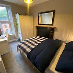 Fern House