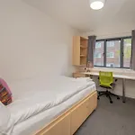 University Hall - Ucc Summer Beds
