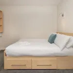 University Hall - Ucc Summer Beds