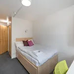 University Hall - Ucc Summer Beds
