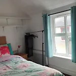 Cosy Cork - House - Sleeps 4 - City Centre