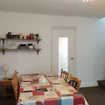 Cosy Cork - House - Sleeps 4 - City Centre
