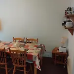 Cosy Cork - House - Sleeps 4 - City Centre