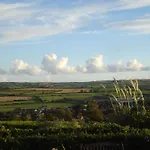 Glendine Irish Home B&B