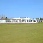 Fernhill Golf & Country Club Hotel