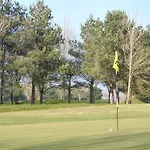 Fernhill Golf & Country Club Hotel