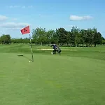 Fernhill Golf & Country Club Hotel