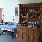 Acton Lodge Guesthouse