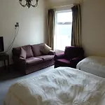 Acton Lodge Guesthouse