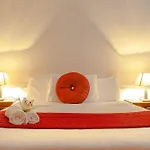 Garnish Guesthouse