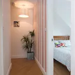 Stay Cork-Your Stay, Your Way