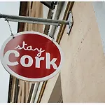 Stay Cork-Your Stay, Your Way
