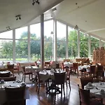 Fernhill Golf & Country Club Hotel