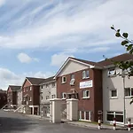 Abbeyville Apartments