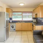Abbeyville Apartments