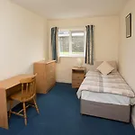 Abbeyville Apartments