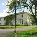 Ballyrafter Country House