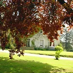 Ballyrafter Country House