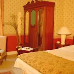 Ballyrafter Country House