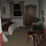 Ballyrafter Country House