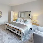 The Townhouse