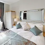 The Townhouse