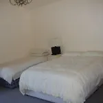 Acton Lodge Guesthouse