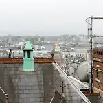 Stay Cork-Your Stay, Your Way