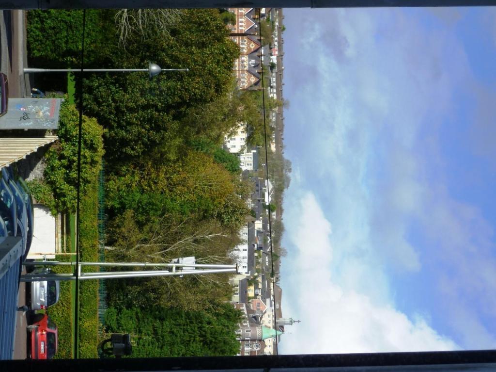Aban Cork