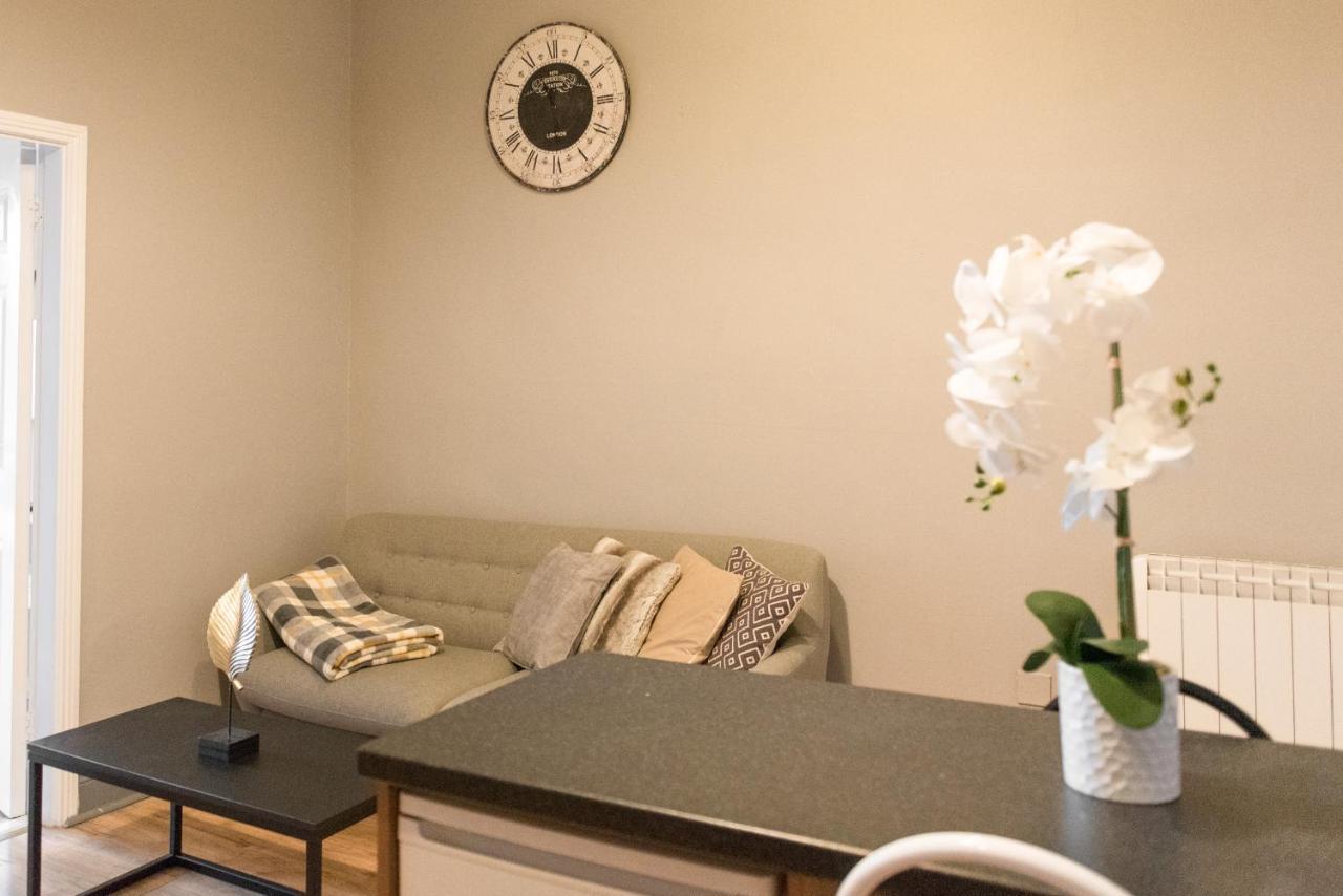 City Centre Self Catering Apartment *