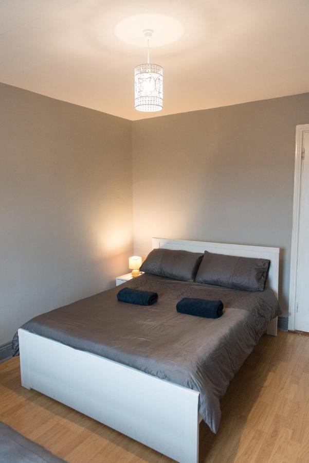 City Centre Self Catering Cork