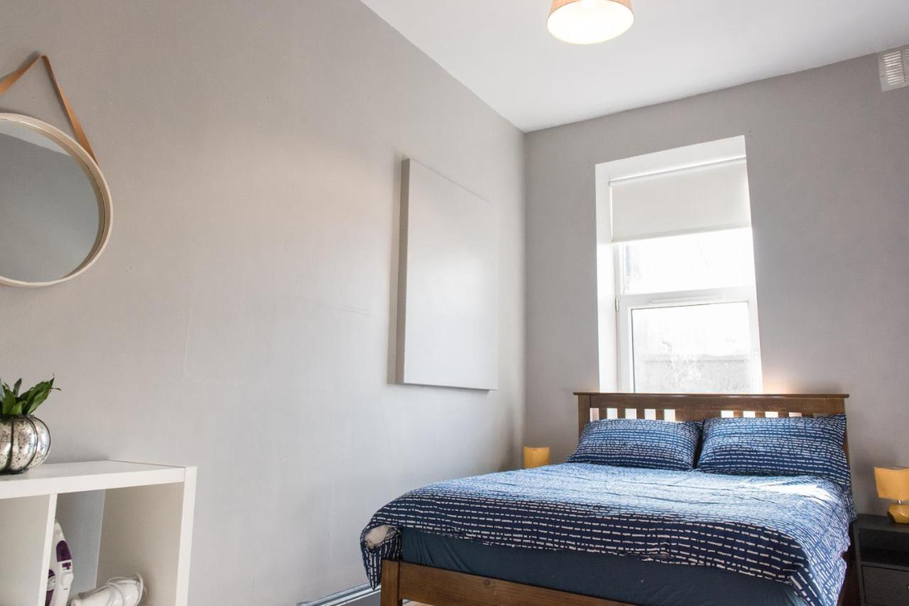 City Centre Self Catering Apartment Cork