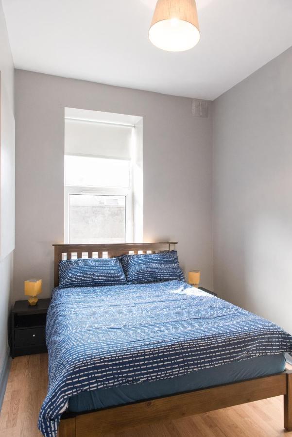 City Centre Self Catering Apartment Cork