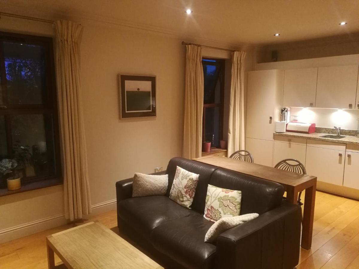 Apartment Western Road Guesthouse-