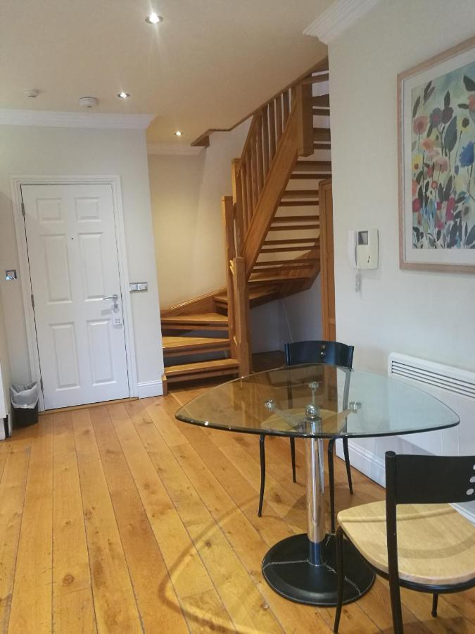 Western Road Guesthouse- Apartment
